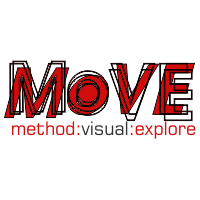 2014-move-logo-fb2